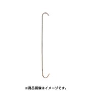 250X2.0PRX2-P [フックA1タイプ （100本入/パック）]