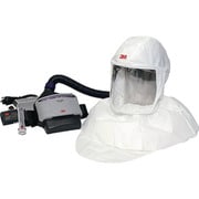 2-5127-01 [AS 呼吸用保護具 JTRS-657KIT]