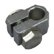 タップタッチ用部品 #5 ホルダー（ボルト付） 25145