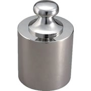 円筒分銅F1CSB-20KA 2-494-01
