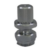 タップタッチ用部品 #11 液量調節器 25151
