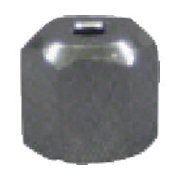 タップタッチ用部品 #14 ナット 25154