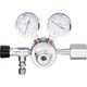 AS 圧力調整器 GF2-2506-RS2-VO 2-5170-13