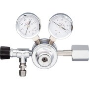 AS 圧力調整器 GF2-2506-RS2-VO 2-5170-13