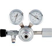AS 圧力調整器 GF1-2506-RQ-VO 2-5171-13