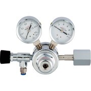 AS 圧力調整器 GF2-2506-RQ-VO 2-5172-13