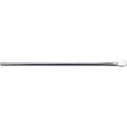 タップタッチ用部品 アーム径8x300L 25186