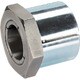25050.0008 テーパーシャフトハブ ロックナット無し