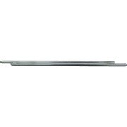 タップタッチ用部品 容器用支柱径12x960L 25188