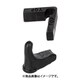 254.010.006.075 [タンガロイ 部品]