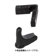 256.030.006.012 [タンガロイ 部品]