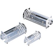 2564 [サンプラ ラット・マウスホルダーカプセル型 RC-1]