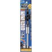 角のみ 12.7mm（1/2インチ） ホゾ穴あけ用 25729