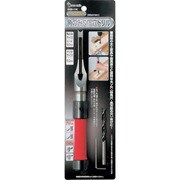 角のみ＆下穴ドリル8.0mm（5/16インチ） 25732