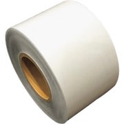 ニューライト粘着テープ静電防止品 0.25mm×100mm×40m 黒 1巻 250AS-100X40