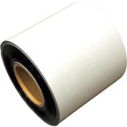 ニューライト粘着テープ静電防止品 0.25mm×150mm×40m 黒 1巻 250AS-150X40