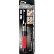 角のみ＆下穴ドリル9.5mm（3/8インチ） 25733