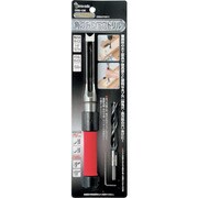 角のみ＆下穴ドリル12.7mm（1/2インチ） 25734