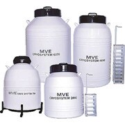 2-5896-02 [AS 保存容器 CryoSystem2000]