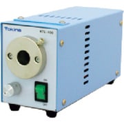 TGK ハイパワーLED光源 KTL-100 259-75-23-71