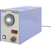 TGK 高輝度LED光源 KTL-350 259-75-24-21
