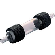 AS バイオカラム吸収管 KF-50 2-639-03