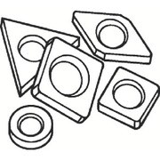 265.2-824 [サンドビック カッターシム用スクリュー]