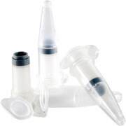 TGK GHPナノセップ 0.45μm 100入 266-28-61-11