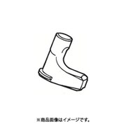 260.7-856M [サンドビック T-Max45用チップ交換用レバー]