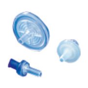 シリンジフィルタ 水 0.45μm 13mm 100入 266-40-90-02