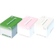 2-6111-04 [AS カウンタークロス 65311 60入り]