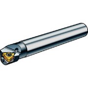 266LKF-50-16 [サンドビック コロスレッド266 ねじ切りボーリングバイト]