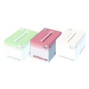 2-6111-05 [AS カウンタークロス 65321 60入]