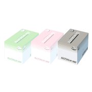 2-6111-06 [AS カウンタークロス 65301 60入]