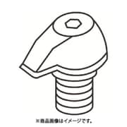 日立ツール クランプ.ネジ 261-141 261-141