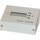 AS 赤外線式電子水分計 OMB-1 2-6121-11