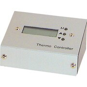 AS 赤外線式電子水分計 OMB-1 2-6121-11