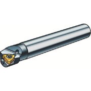 266RKF-32-16 [サンドビック コロスレッド266 ねじ切りボーリングバイト]