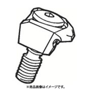 262.2-823 [サンドビック チップ用ウェッジ]