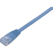 AS LANケーブル LD-GF/BU10 2-6909-06