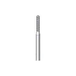 26912 [ナカニシ 超硬ルーターカッタ- 刃径2.3mm]