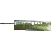 269C3 [Cherry グリップゲージ]