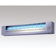 2-7125-02 [AS 捕虫器 G-201]