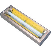2-7125-03 [AS 捕虫器 H-203]