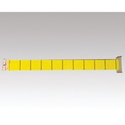 AS 捕虫テープGC20S F20・G201用 2-7125-12