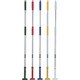 AS モップ CL-374-110 グリーン 2-7257-01
