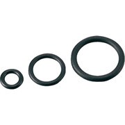 AS カルレッツOリング P-7 2-743-05