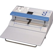 AS 業務用卓上密封包装機 SQ-203S 2-7464-01