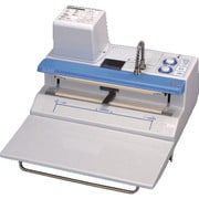 AS 業務用卓上密封包装機 SQ-303W 2-7464-03
