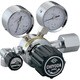 AS 精密圧力調整器 GHN1-N2 2-759-09